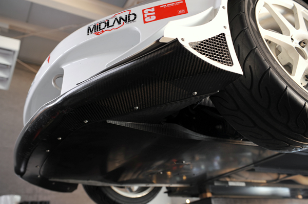 150117 11 DSC_0473.jpg